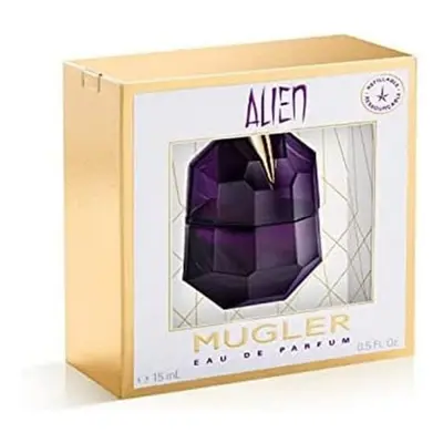 Theirry Mugler Alien 15ml EDP Spray