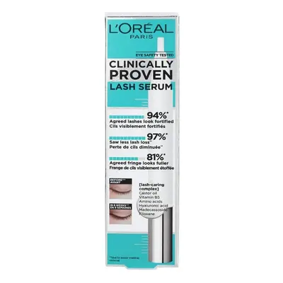 L'OREAL Clinically Proven Lash Serum