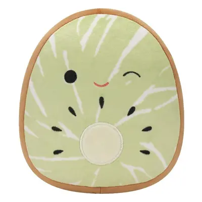 Squishmallows 7.5" Kachina the Kiwi