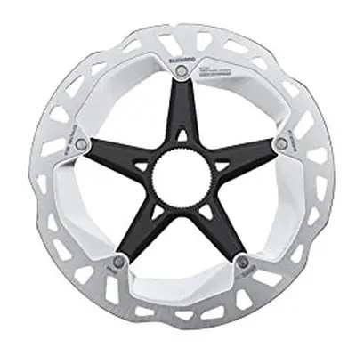 XT Brake Disk SM-RT800 Ice Tech Freeza 180mm