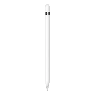 Apple Pencil stylus pen White 20.7 g