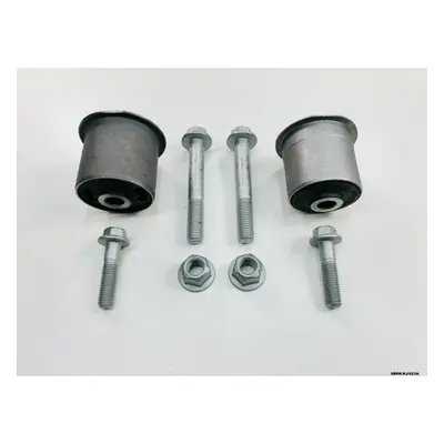 Rear Lower Arm Bush Repair KIT for Jeep Cherokee KJ SBRK/KJ/023A