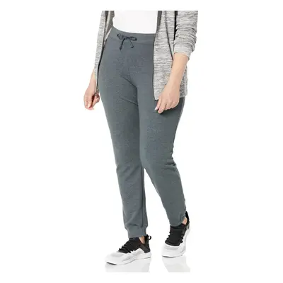 Fruit of the Loom Women's Crafted Comfort Sweatshirts Pants & Tri-Bl