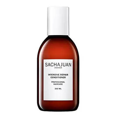 SACHAJUAN Intensive Repair Conditioner ml