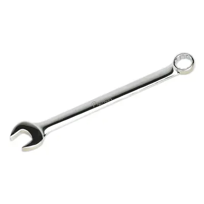 Sealey Premier Combination Spanner 32mm CW32