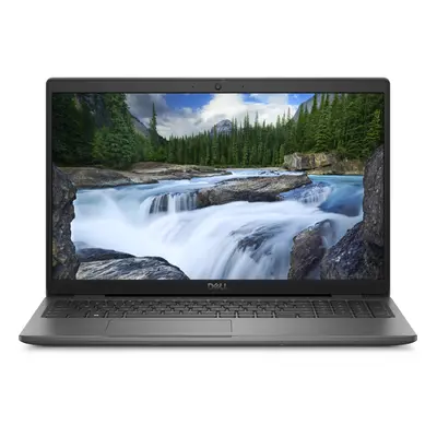 LATITUDE I5-1235U 8GB