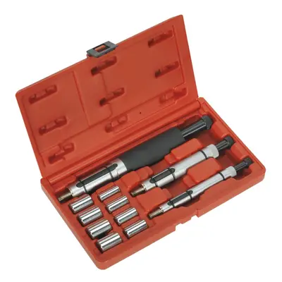 Sealey Clutch Alignment Tool Set 11pc VS711