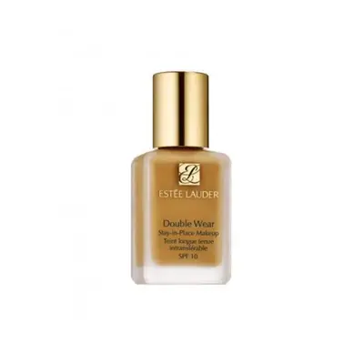 Estee Lauder ELDOWEFO37B ml Double Wear Stay-In-Place Makeup Foundation for Womens, 4W2 Toasty T