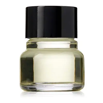 Bobbi Brown Extra Face Oil for Women, Ounce