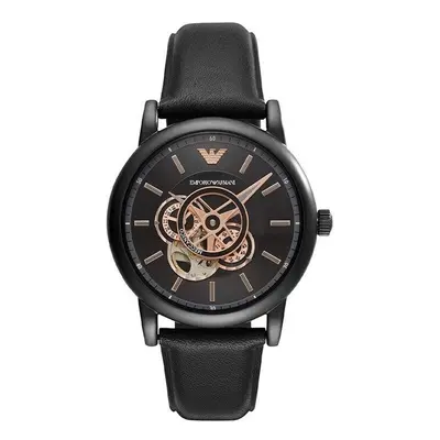 Emporio Armani AR60012 Mens Watch