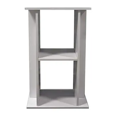 Superfish Start Aquarium Stand - White