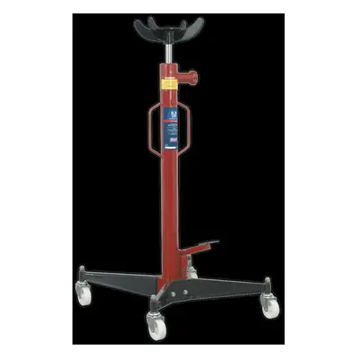 Transmission Jack 300kg Vertical