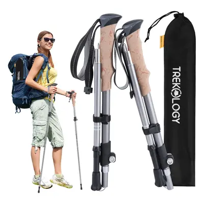 Hiking Poles For Men Walking Poles Women Walking Poles For Men Hiking Sticks For Men Trekking Po