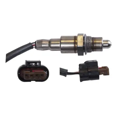 Denso Oxygen Sensor for Ford Fusion