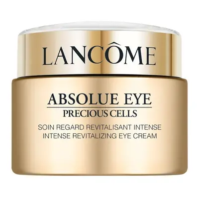 Lancome Absolue Eye Precious Cells Intense Revitalizing Eye Cream 20ml