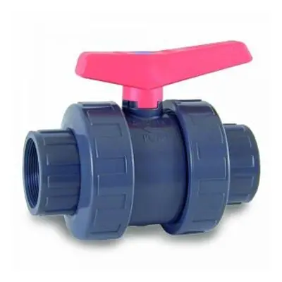 Certikin Ball Valves & Slide Valves GP038BV | Size Â inch