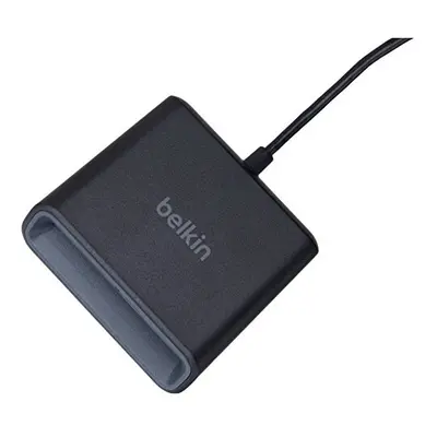 Belkin Smart Card Reader (F1DN005U)