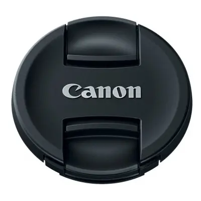 Canon Lens Cap for E-67 II