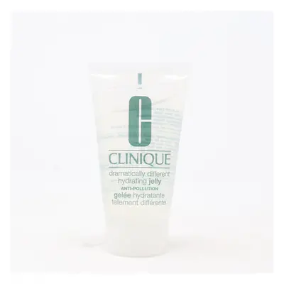 Clinique Dramatically Different Hydrating Jelly 1.7oz/50ml New