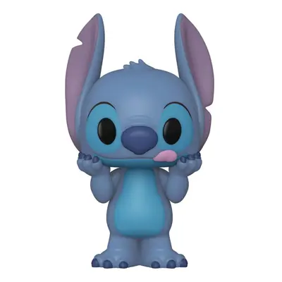 Vinyl Soda: Disney - Stitch (Styles May Vary) Vinyl Figure