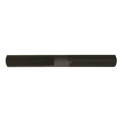 Stanley 4-In-1 File