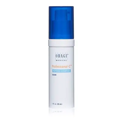 Obagi I0091268 oz Professional-C Peptide Complex Serum by Obagi for Women