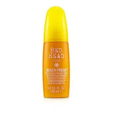 Bed Head Beach Freak Moisturizing Detangler Spray - 100ml/3.4oz