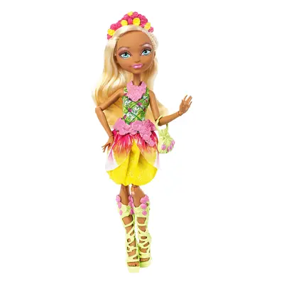 Ever After High Nina Thumbell Doll