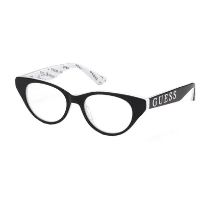 Guess GU 005 New Women Eyeglasses