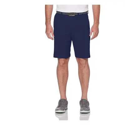 Pro Spin 3.0 Performance 10"" Golf Shorts with Active Waistband (Size