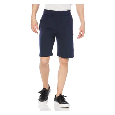 Oakley Men's Relax Short Fathom X-Small