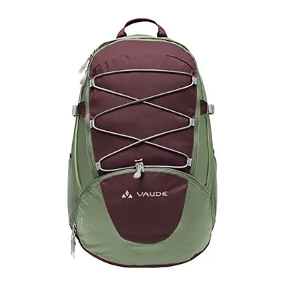 VAUDE Ifen Backpacks L, Raisin, Standard Size