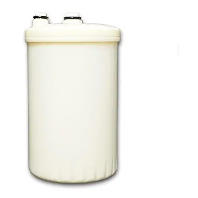 Replacement Filter Compatible with HG Type Water Ionizers (Not Compatible with HGN Models and K8