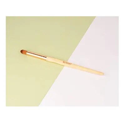 So Eco Concealer Brush, 40