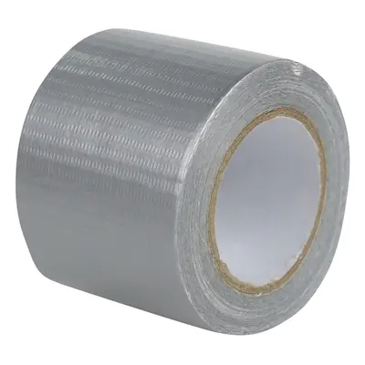 Regatta Multi-Purpose Repair Tape - Grey