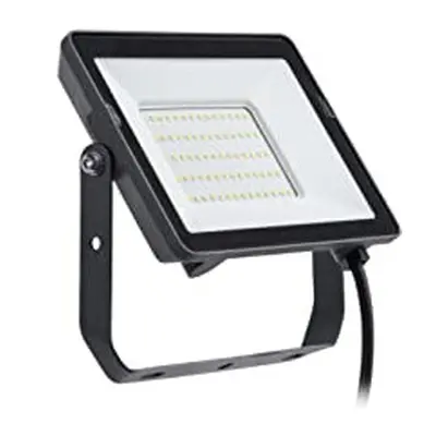 Projectline LED Floodlight [20 Watts - 3000K White Light] for Outdoor Commercial Lighting (91140