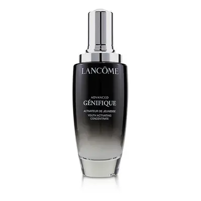 Lancome Genifique Advanced Youth Activating Concentrate (New Version) 100ml/3.38oz