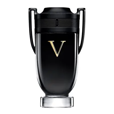 Paco Rabanne Invictus Victory For Men - 200ml Eau De Parfum Spray