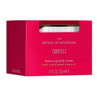 RITUALS The Ritual of Ayurveda Body Cream Refill, ml