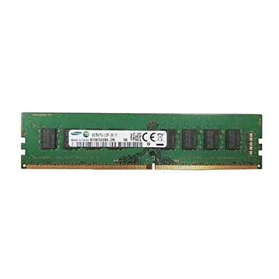 8Â GB DDR4Â 8Â GB DDR4Â 2133Â MHZÂ âÂ Memory Module (DDR4, PC/server, 288-pin DIMM, 1Â x 8Â GB