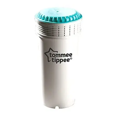 Tommee Tippee Replacement Filter for the Perfect Prep Baby Bottle Maker Machines, Pack of