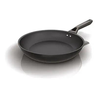 Ninja ZEROSTICK Classic Cookware 28cm Frying Pan, Non-Stick, Long Lasting Aluminium Frying Pan, 