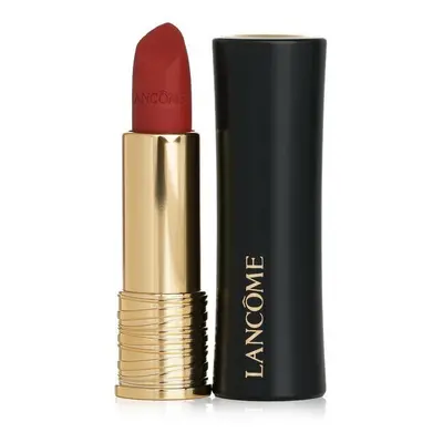 Lancome L'Absolu Rouge Drama Matte Lipstick - # French Rende-Vous 3.4g/0.12oz