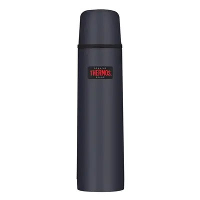 Thermos Light and Compact Flask 1L Midnight BlueÃÂÃÂ [185515]