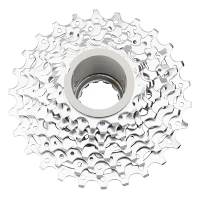 SRAM PG-1050 Cassette - Speed 11-26t Silver