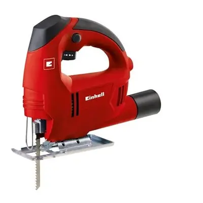 Einhell TC-JS Jigsaw Volt Watt