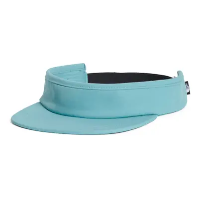 THE NORTH FACE Class V Visor Reef Waters One Size