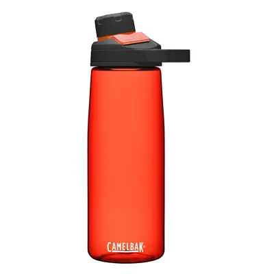 camelBak chute Mag BPA Free Water Bottle with Tritan Renew - Magnetic cap Stows While Drinking, 