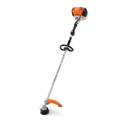 Stihl FS131 R Brush Cutter