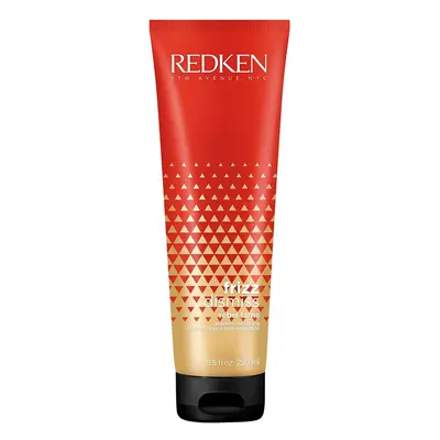 Redken Frizz Dismiss Rebel Tame Control Cream (250ml)